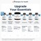 Designs for Health Chewable GABA  200mg PharmaGABA Chewables Fermented  Bioavailable GABA Supplement to Support Calm  NonGMO  Gluten Free 60 Tablets