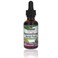 Natures Answer Passion Flower Alcohol Free 2000mg 1oz Extract  Supports Relaxation  Vegan Vegetarian Vegan NonGMO Gluten Free  Single Count