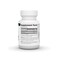 Source NaturalsGastricSoothe Zinc LCarnosine  30 Veggie Caps
