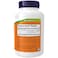 NOW Foods Supplements Turmeric Curcumin Derived from Turmeric Root Extract Herbal Supplement 120 Veg Capsules