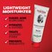 Thayers Blemish Clearing Salicylic Acid and Witch Hazel Acne Face Moisturizer 4 fl oz