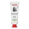 Thayers Blemish Clearing Salicylic Acid and Witch Hazel Acne Face Moisturizer 4 fl oz