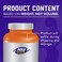 NOW Foods Sports Nutrition Micronized Creatine Powder 500 g Mass BuildingEnergy Production 11Pound