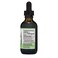 Chlorophyll Liquid Drops  Peppermint Flavored Vegan Safe Rich Full Texture and Taste Not Watered Down for Skin Health and Immune Function Lquidas de Clorofila by Double Wood