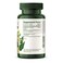 Banyan BotanicalsHaritaki tablets  Certified Organic Terminalia Chebula  Supports Detoxification  Rejuvenation  90 Tablets  NonGMO Sustainably Sourced Certified Fair for Life Fair Trade