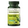 Banyan BotanicalsHaritaki tablets  Certified Organic Terminalia Chebula  Supports Detoxification  Rejuvenation  90 Tablets  NonGMO Sustainably Sourced Certified Fair for Life Fair Trade