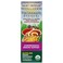 Host Defense MyCommunity Extract  17 Species Blend Mushroom Supplement for Immune Support  Extract with Lions Mane Reishi Chaga Cordyceps Turkey Tail  More  4 fl oz 120 Servings