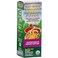 Host Defense MyCommunity Extract  17 Species Blend Mushroom Supplement for Immune Support  Extract with Lions Mane Reishi Chaga Cordyceps Turkey Tail  More  4 fl oz 120 Servings