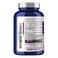 NusaPureMilk Thistle Extract 27500mg 120 Veggie Capsules 501 Extract NonGMO Gluten Free Max Strength  Standardized 80 Silymarin Bioperine