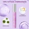 Advanced Eyelash Growth Serum with Natural FormulaEnhancement Lash Booster for Longer Fuller and Thicker Lash Enhancing Serum 5ml