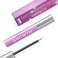 Advanced Eyelash Growth Serum with Natural FormulaEnhancement Lash Booster for Longer Fuller and Thicker Lash Enhancing Serum 5ml