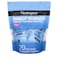 Neutrogena Makeup Remover Wipes Individually Wrapped Daily Face Wipes for Waterproof Makeup Travel  OntheGo Singles 20 Count