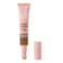 elfHalo Glow Contour Beauty Wand Liquid Contour Wand For A Naturally Sculpted Look Buildable Formula Vegan  Crueltyfree LightMedium