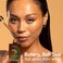 Physicians FormulaButter Glow Bronzing Serum Innovative  Nourishing Skincare Bronzing Drops for Radiant Natural Sunkissed Complexion  Sunkissed Glow