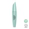 COVERGIRLLash Blast Clean Volume Mascara Vegan Formula Volumizing SmudgeProof Cruelty Free Very Black 1 Count