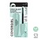 COVERGIRLLash Blast Clean Volume Mascara Vegan Formula Volumizing SmudgeProof Cruelty Free Very Black 1 Count