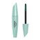 COVERGIRLLash Blast Clean Volume Mascara Vegan Formula Volumizing SmudgeProof Cruelty Free Very Black 1 Count