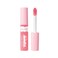 COVERGIRLClean Fresh Yummy Gloss  Lip Gloss Sheer Natural Scents Vegan Formula  Havana Good Time