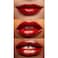 elfCosmetics Glossy Lip Stain Lightweight LongWear Lip Stain For A Sheer Pop Of Color  Subtle Gloss Effect Spicy Sienna