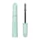 COVERGIRLLash Blast Cleantopia Mascara Volumizing SmudgeProof Vegan Formula Brown 815 1 Count