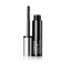 CliniqueChubby Lash Fattening Mascara  Volumizing Lengthening  Safe For Sensitive Eyes Jumbo Jet