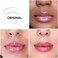 Too FacedLip Injection Maximum Plump Extra Strength Lip Plumper Gloss