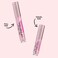Too FacedLip Injection Maximum Plump Extra Strength Lip Plumper Gloss