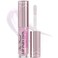 Too FacedLip Injection Maximum Plump Extra Strength Lip Plumper Gloss