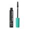 elf Lash XTNDR Mascara Made With Tubing Technology For The Look Of Lash Extensions Clump  Flake Free Vegan  CrueltyFree Soft Black