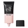 elfLiquid Poreless Putty Primer Lightweight Face Primer For Longlasting Makeup Wear Creates A Smooth Complexion Vegan  Crueltyfree