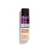 COVERGIRL Olay Simply Ageless 3in1 Liquid Foundation Matte Finish Hyaluronic  Vitamin C Formula Cruelty Free Nude Beige 1 Count