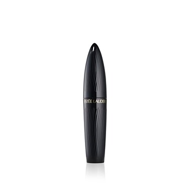 Este LauderTurbo Lash High Powered Volume  Length Mascara