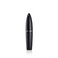 Este LauderTurbo Lash High Powered Volume  Length Mascara