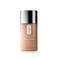 Clinique Even Better Makeup Medium Coverage Foundation Broad Spectrum SPF 15  Evens Skin Tone  Reduces Dark Spots Cream Chamois