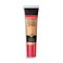 COVERGIRL Outlast Extreme Wear Concealer Lightweight and Waterproof 078 Fl Oz Concealer Makeup Under Eye Concealer Concealer for Dark Circles Full Coverage Concealer All Day Wear