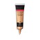 COVERGIRL Outlast Extreme Wear Concealer Lightweight and Waterproof 078 Fl Oz Concealer Makeup Under Eye Concealer Concealer for Dark Circles Full Coverage Concealer All Day Wear
