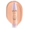 NYX PROFESSIONAL MAKEUPBare With Me Concealer Serum Up To 24Hr Hydration  Medium Vanilla