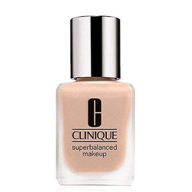 Superbalanced Makeup