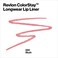 Revlon Lip Liner Colorstay Face Makeup with BuiltinSharpener Longwear Rich Lip Colors Smooth Application 680 Blush