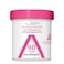 AlmayBiodegradable Makeup Remover Pads Micellar Gentle Hypoallergenic FragranceFree Dermatologist  Ophthalmologist Tested 80 count Pack of 1