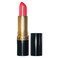 Revlon Lipstick Super Lustrous Lipstick Creamy Formula For Soft FullerLooking Lips Moisturized Feel in Reds  Corals I Got Chills 773 015 oz