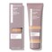Revlon Illuminance Tinted Serum Triple Hyaluronic Acid Evens Out Skin Tone Over Time and Hydrates All Day SPF 15 317 Tan Sand 094 fl oz