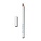 Well People Fresh Lines Eye Pencil Highpigment Eyeliner Pencil For Lining  Defining Your Eyes Smudgeresistant Vegan  Crueltyfree Brown
