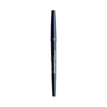 SmashboxAlways Sharp Longwear Waterproof Kohl Eyeliner Pencil with SelfSharpening Cap
