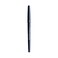 SmashboxAlways Sharp Longwear Waterproof Kohl Eyeliner Pencil with SelfSharpening Cap