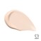 COVERGIRL Clean Fresh Skin Milk Foundation Hydrating Foundation Vegan 1 Count packaging may vary