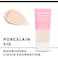 COVERGIRL Clean Fresh Skin Milk Foundation Hydrating Foundation Vegan 1 Count packaging may vary