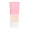COVERGIRL Clean Fresh Skin Milk Foundation Hydrating Foundation Vegan 1 Count packaging may vary