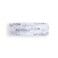 Revolution Precise Shadow Cosmetic Tape Easily Removable Ultimate Precision 1 Roll