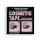 Revolution Precise Shadow Cosmetic Tape Easily Removable Ultimate Precision 1 Roll